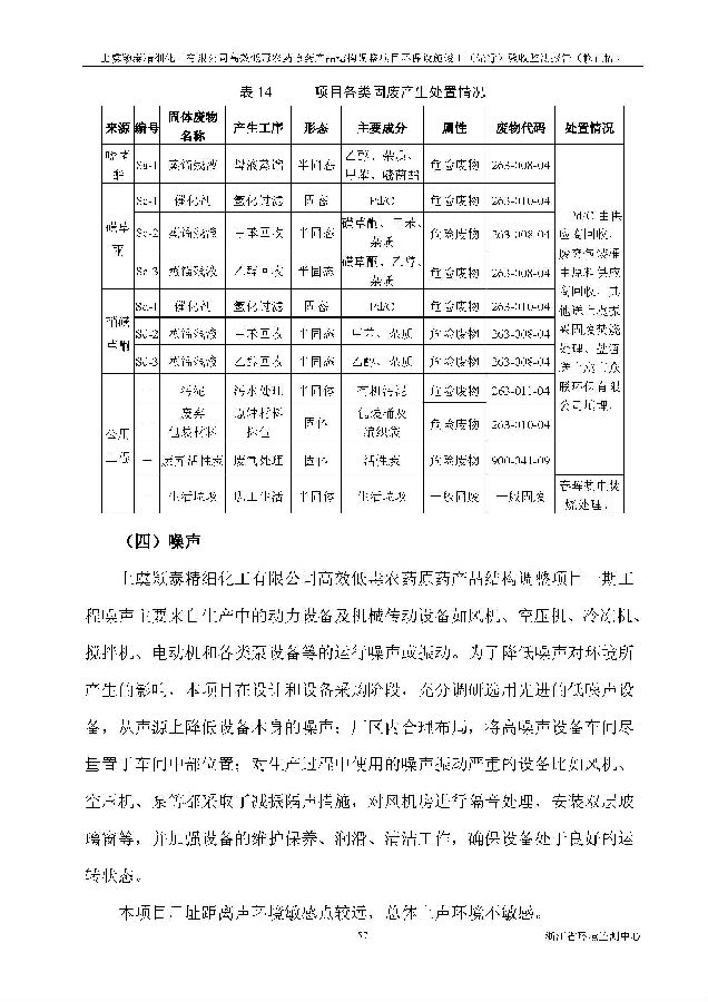 emc易倍