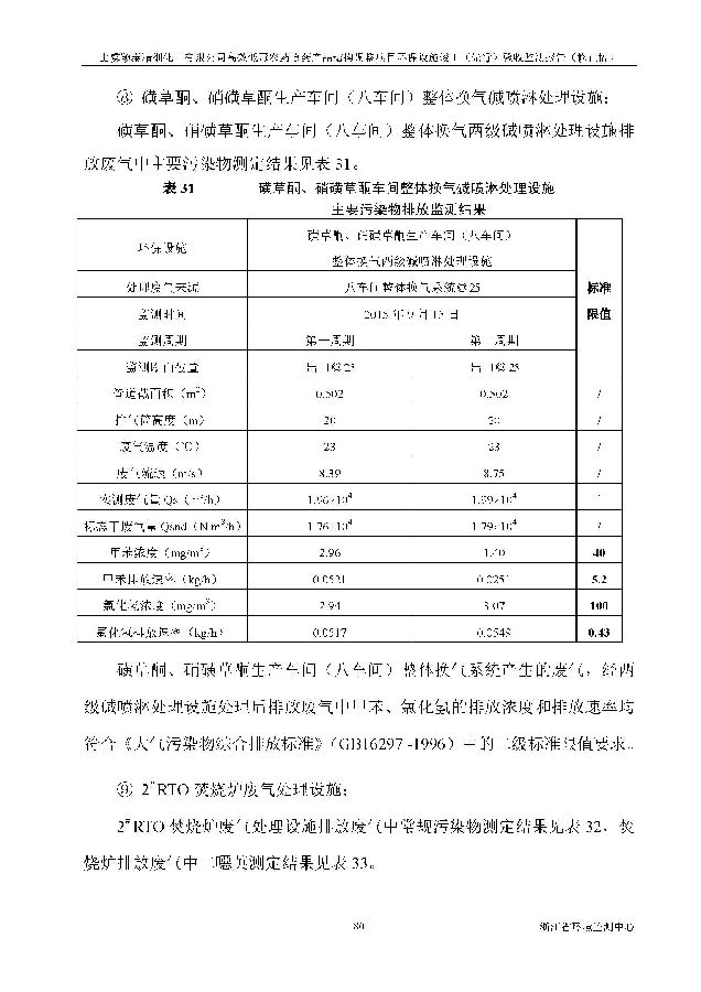 emc易倍