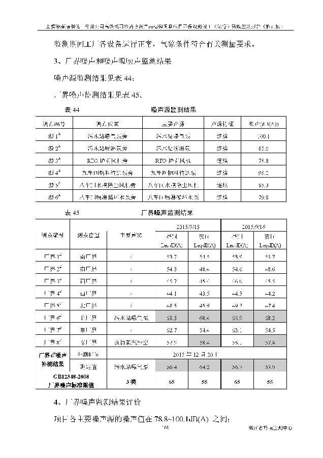 emc易倍