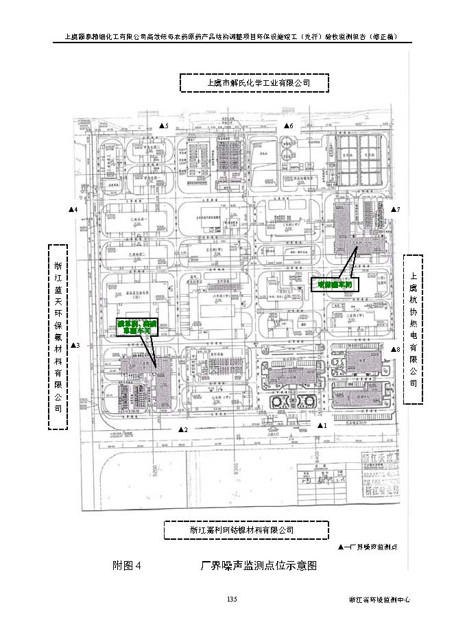 emc易倍
